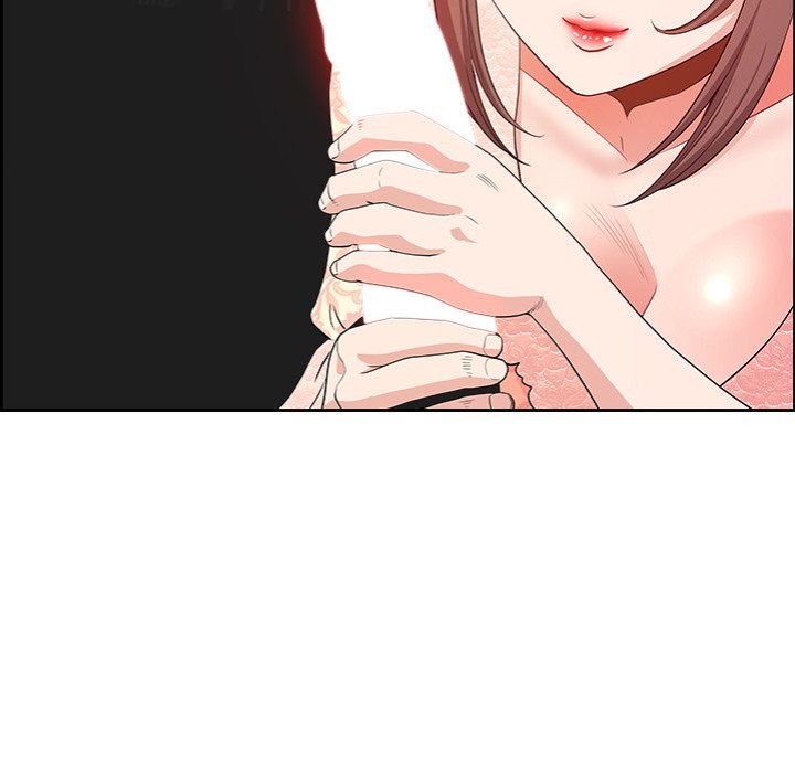 Big Guy Chapter 17 image 45