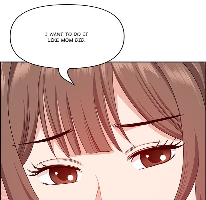 Big Guy Chapter 17 image 46