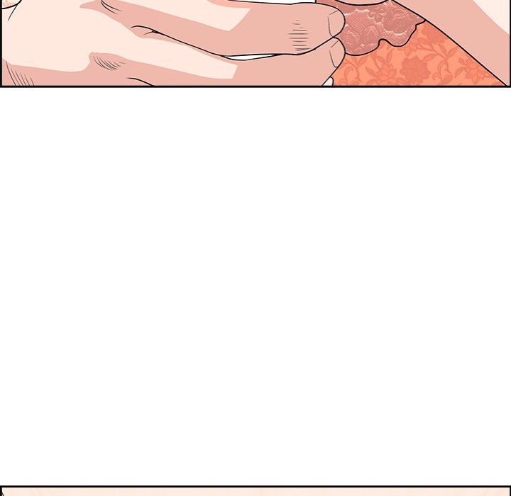 Big Guy Chapter 17 image 48