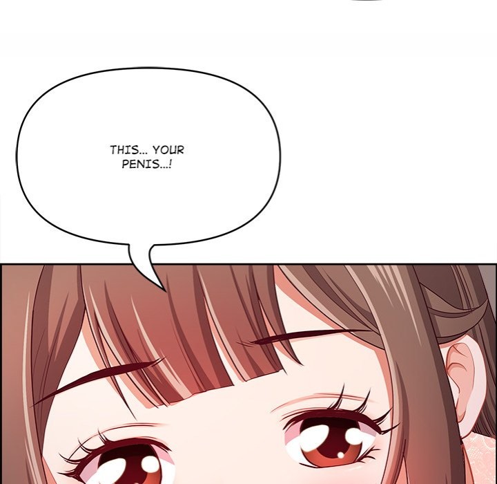Big Guy Chapter 17 image 4