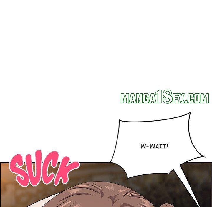 Big Guy Chapter 17 image 53