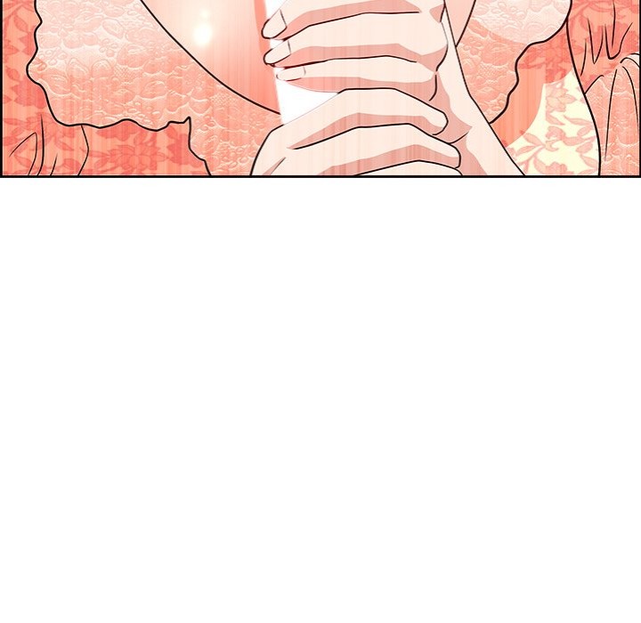 Big Guy Chapter 17 image 55