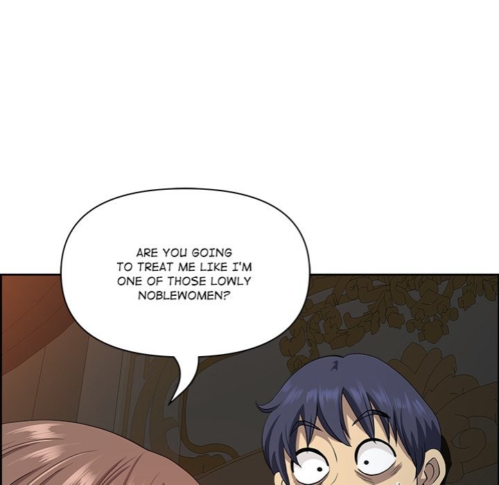 Big Guy Chapter 17 image 58