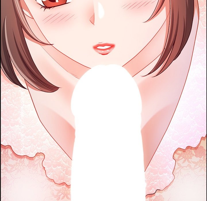 Big Guy Chapter 17 image 5