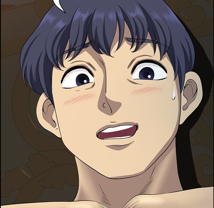 Big Guy Chapter 17 image 61