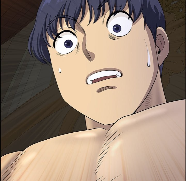 Big Guy Chapter 17 image 68