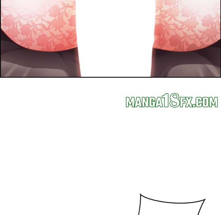 Big Guy Chapter 17 image 6