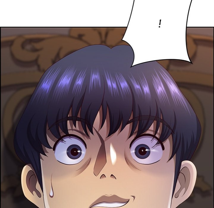 Big Guy Chapter 17 image 7