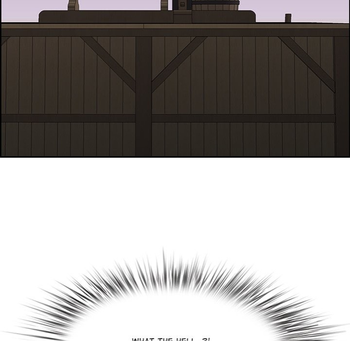 Big Guy Chapter 17 image 79