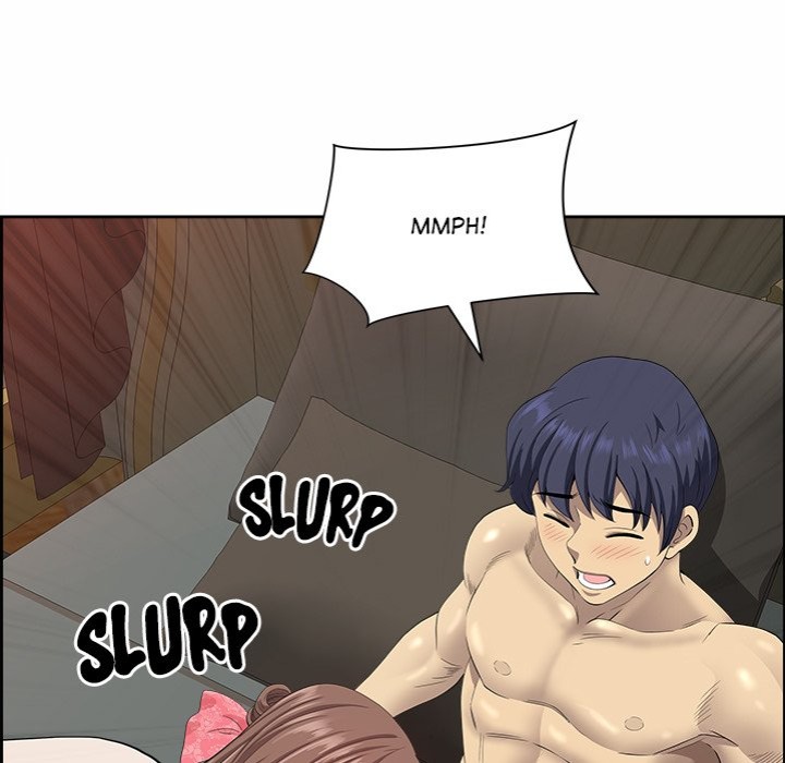 Big Guy Chapter 17 image 87