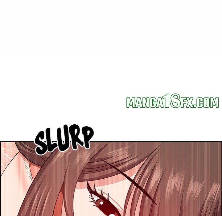 Big Guy Chapter 17 image 89