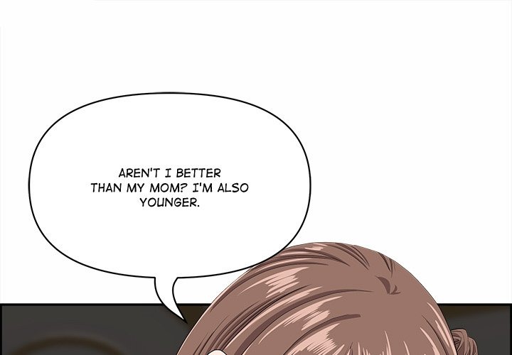 Big Guy Chapter 18 image 0