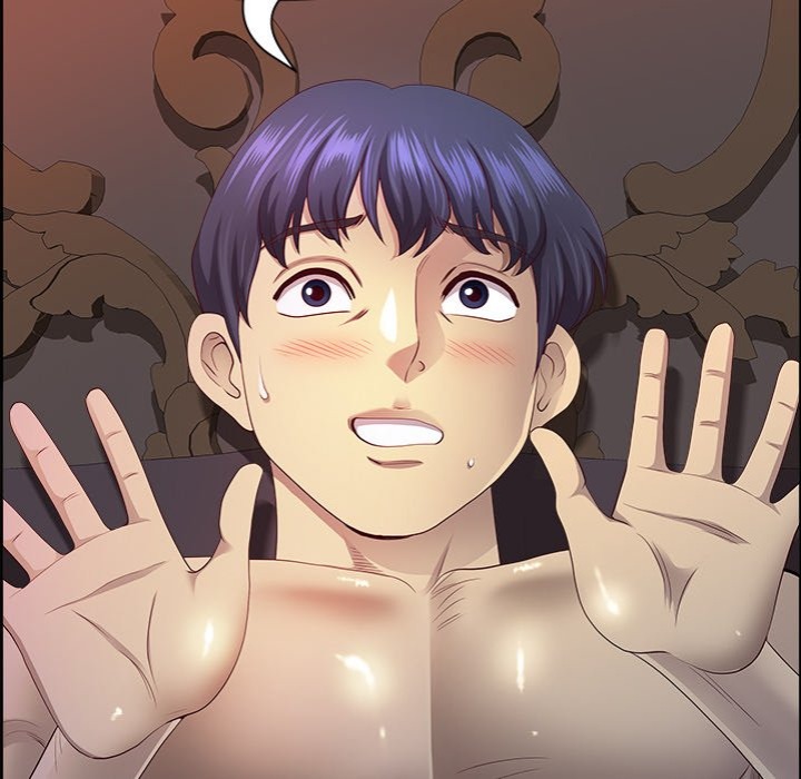 Big Guy Chapter 18 image 108