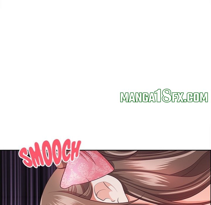 Big Guy Chapter 18 image 116