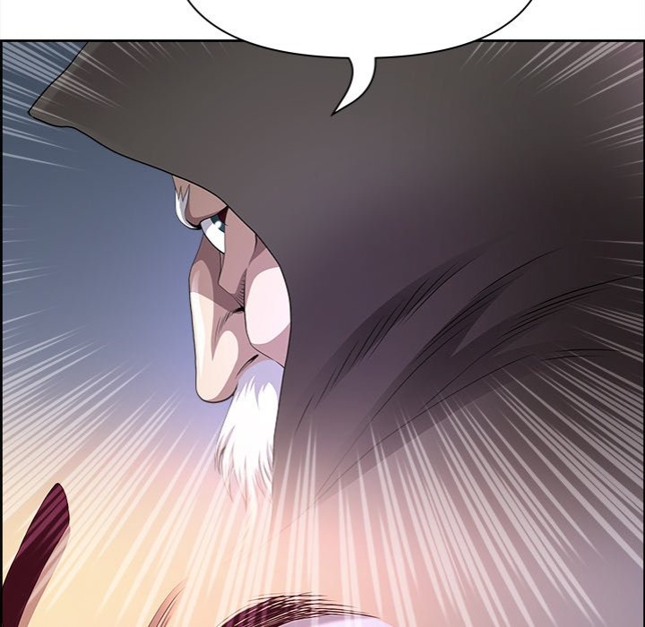 Big Guy Chapter 18 image 125