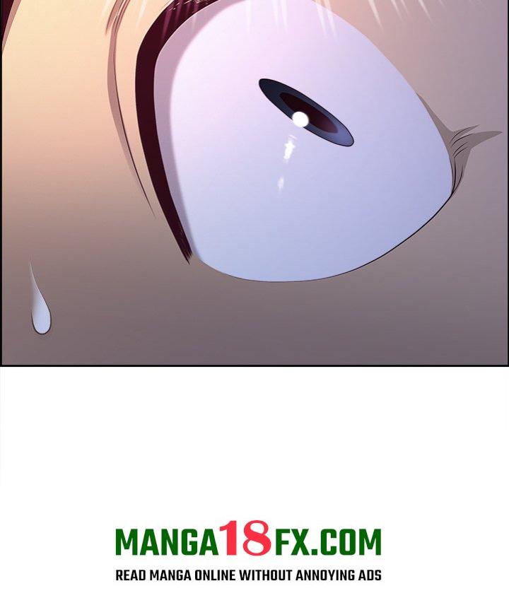 Big Guy Chapter 18 image 126
