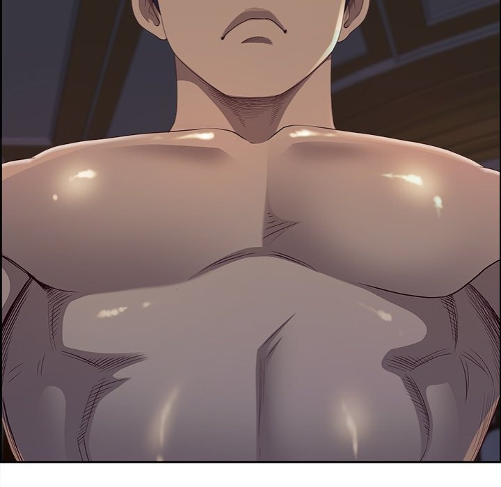 Big Guy Chapter 18 image 144
