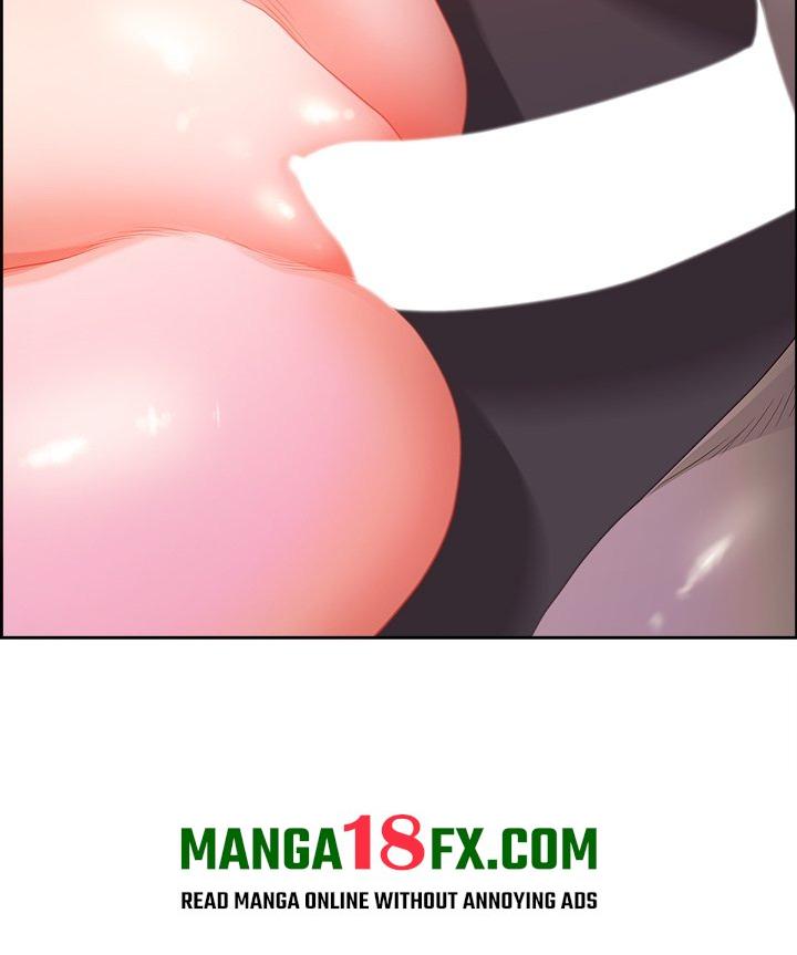 Big Guy Chapter 18 image 158