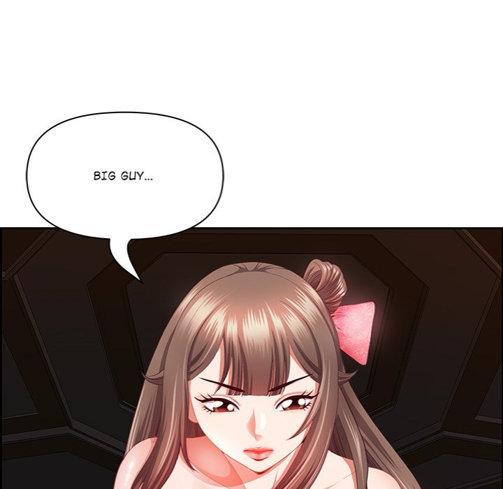Big Guy Chapter 18 image 15
