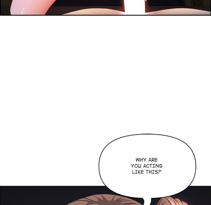 Big Guy Chapter 18 image 17