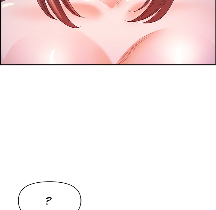 Big Guy Chapter 18 image 19