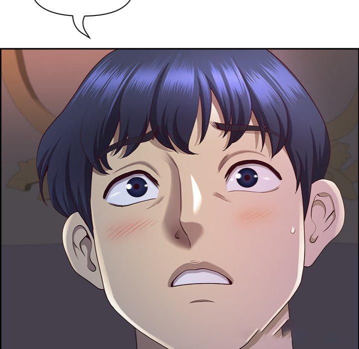 Big Guy Chapter 18 image 20