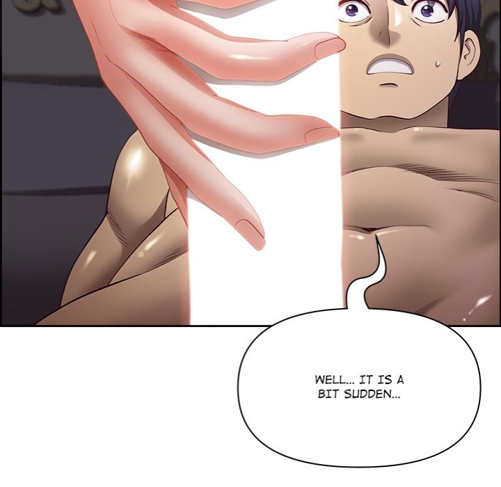 Big Guy Chapter 18 image 23