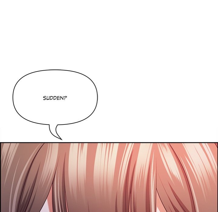 Big Guy Chapter 18 image 24