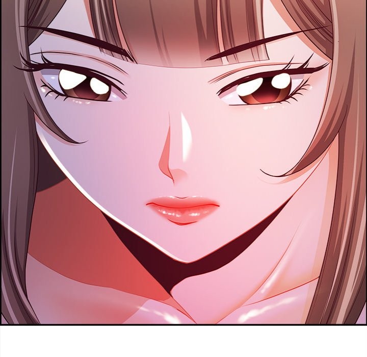 Big Guy Chapter 18 image 25