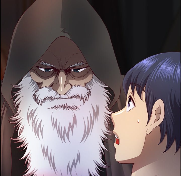 Big Guy Chapter 18 image 31