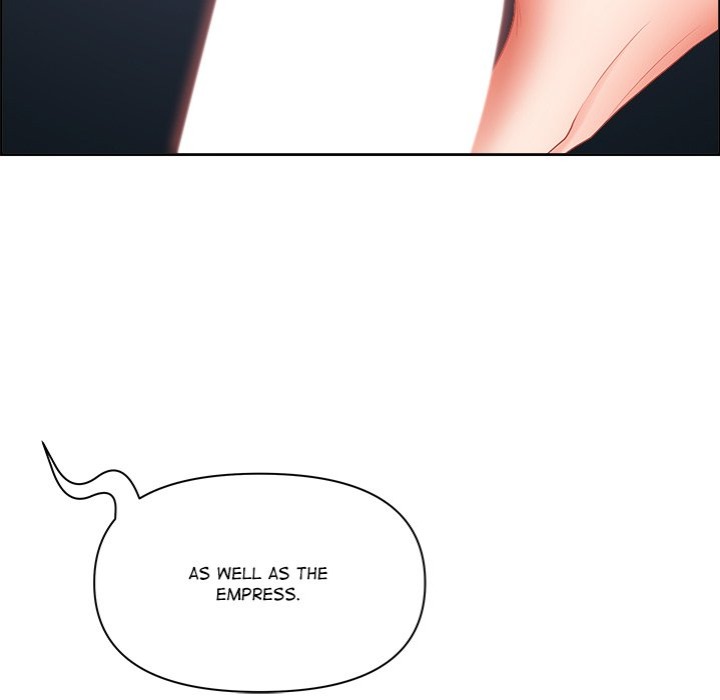 Big Guy Chapter 18 image 34