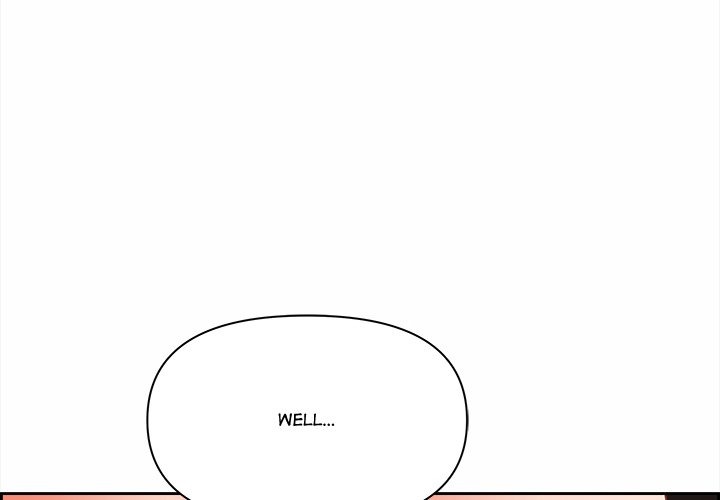 Big Guy Chapter 18 image 3
