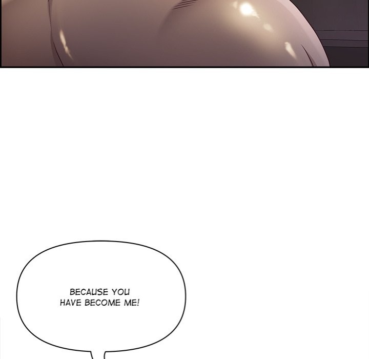 Big Guy Chapter 18 image 39