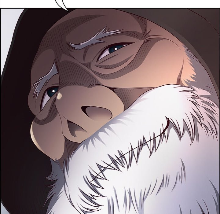 Big Guy Chapter 18 image 40