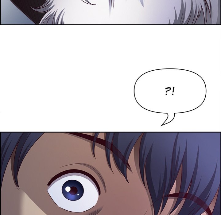 Big Guy Chapter 18 image 41