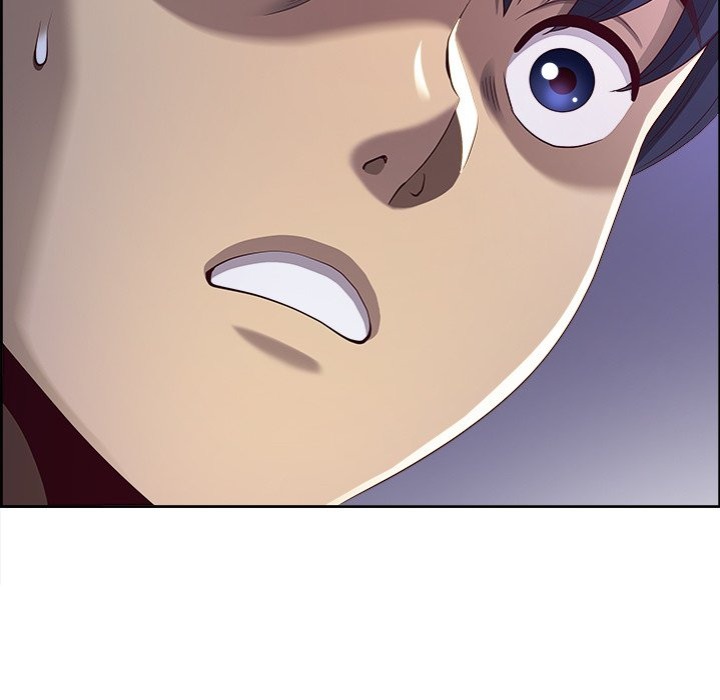 Big Guy Chapter 18 image 42