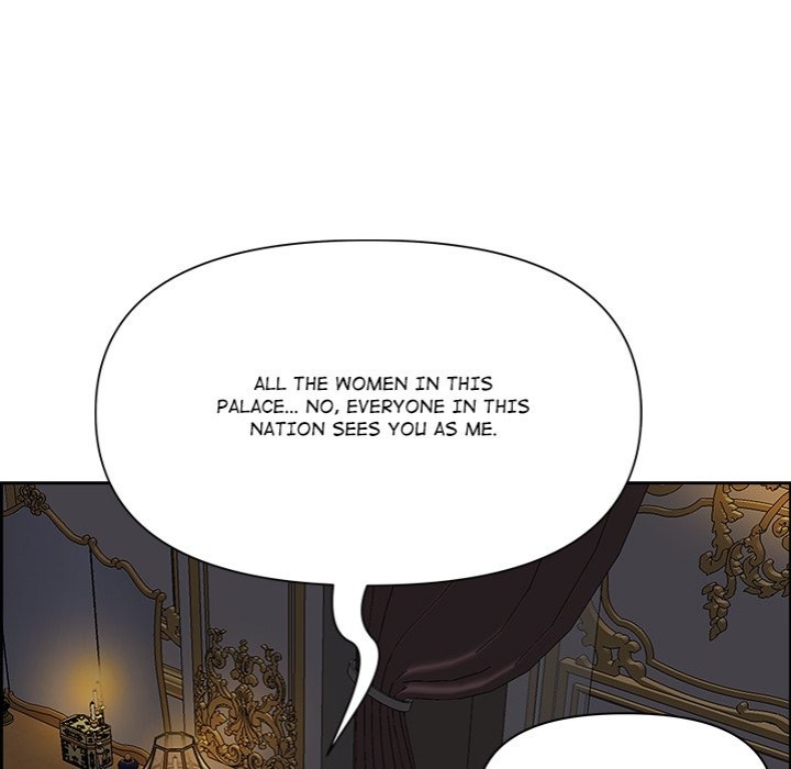 Big Guy Chapter 18 image 43