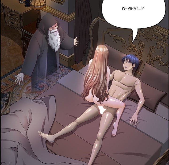 Big Guy Chapter 18 image 44