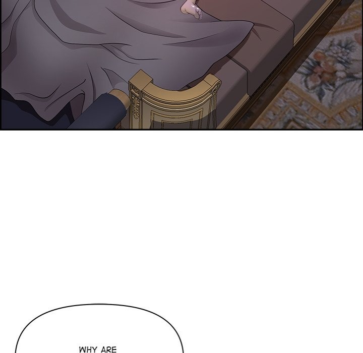 Big Guy Chapter 18 image 45