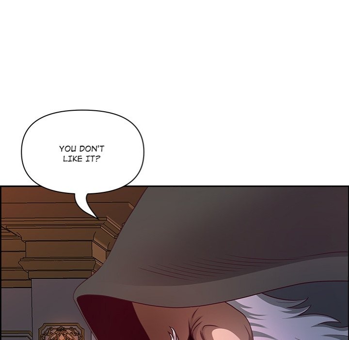Big Guy Chapter 18 image 48