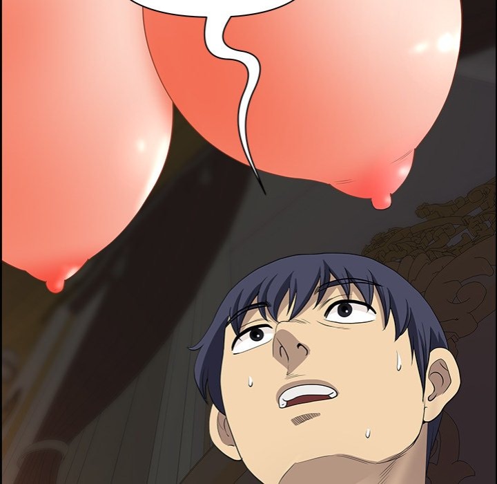 Big Guy Chapter 18 image 4