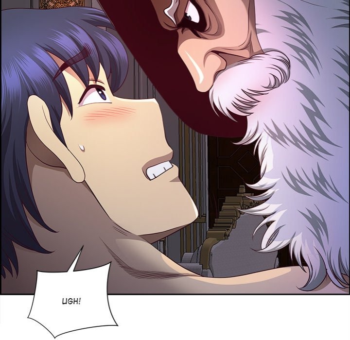 Big Guy Chapter 18 image 49
