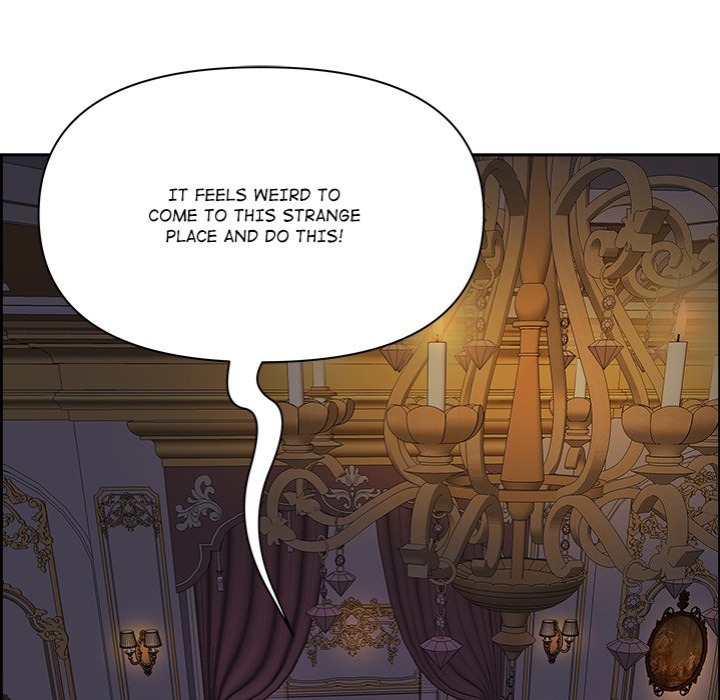 Big Guy Chapter 18 image 53