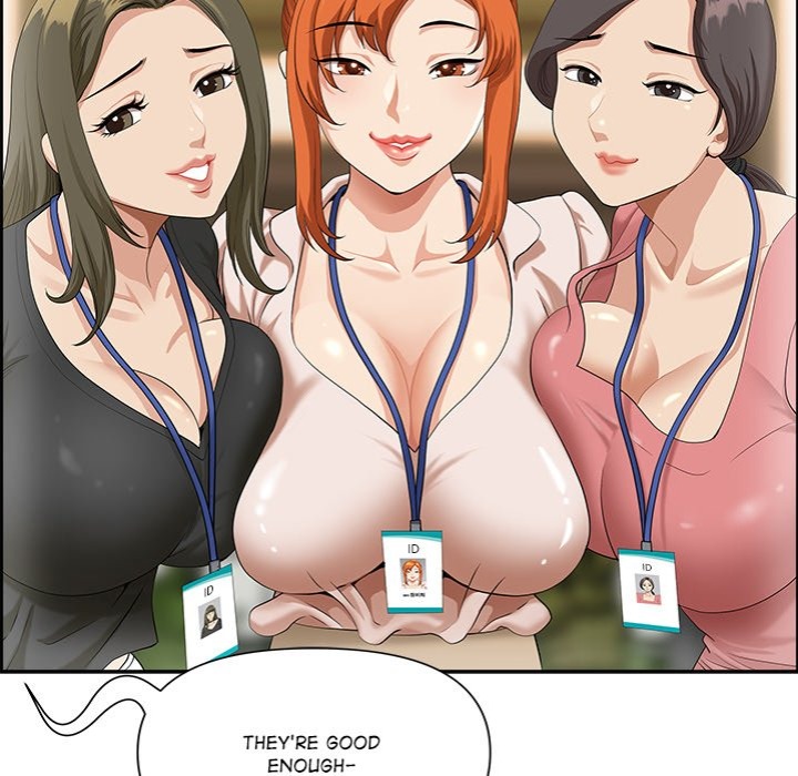 Big Guy Chapter 18 image 58