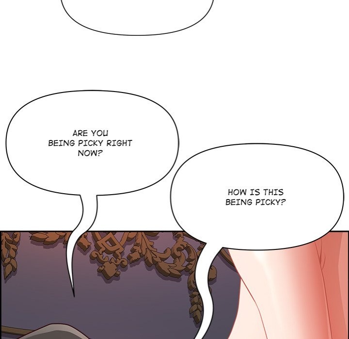 Big Guy Chapter 18 image 59