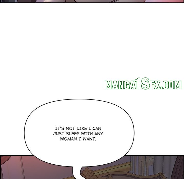 Big Guy Chapter 18 image 61