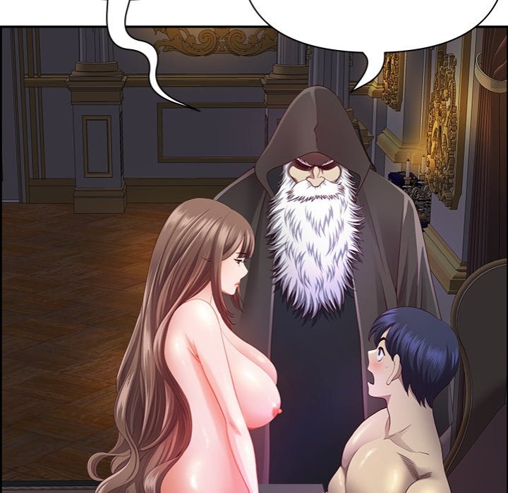 Big Guy Chapter 18 image 66