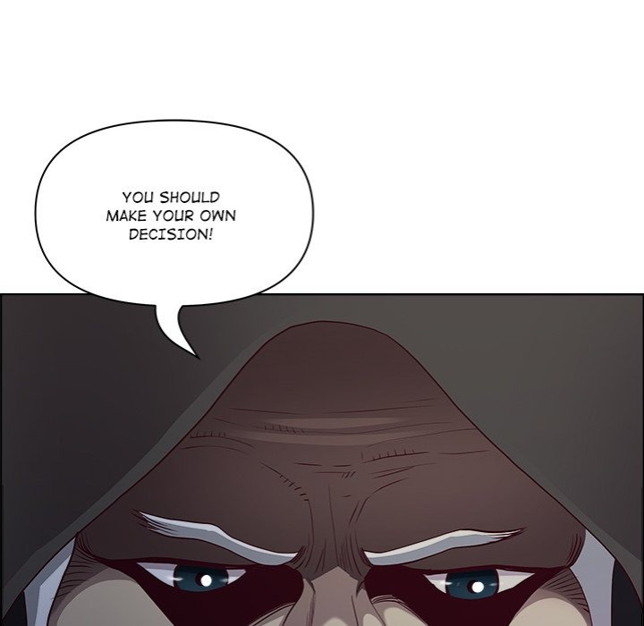 Big Guy Chapter 18 image 68