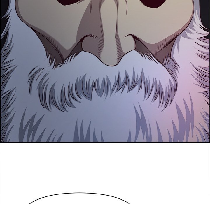 Big Guy Chapter 18 image 69
