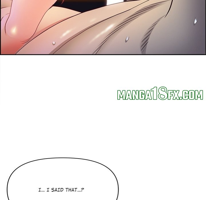 Big Guy Chapter 18 image 78